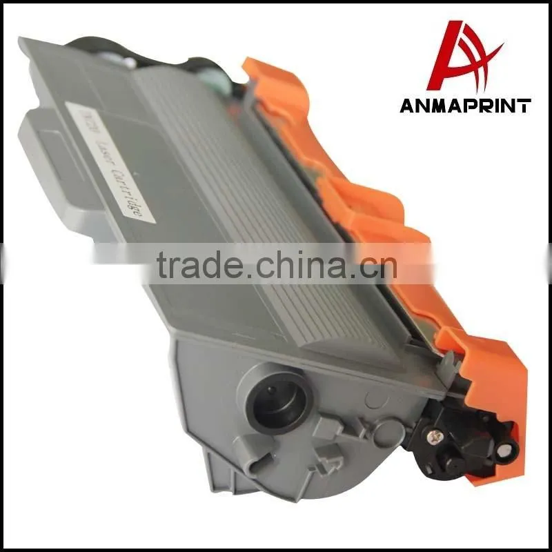 Anmaprint Supplier compatible TN720 TN3330 toner cartridge use for Brother MFC8710DW/8790DW laser toner cartridges