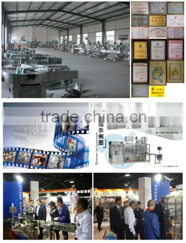 TS-150 double-side labeling machine for Oil kettle/ Lube drum/ Diesel barrle