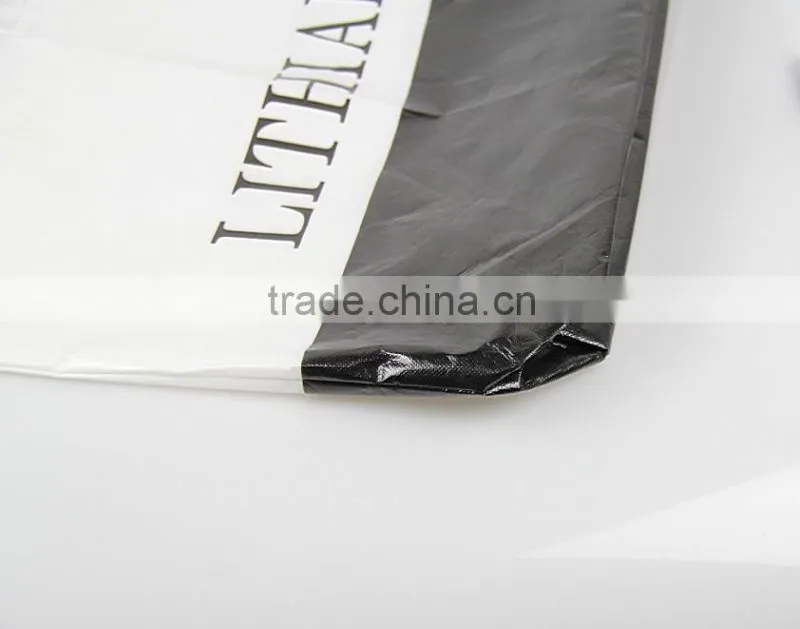 nonwoven thermal bag, nonwoven tote bag, pictures printing non woven shopping bag