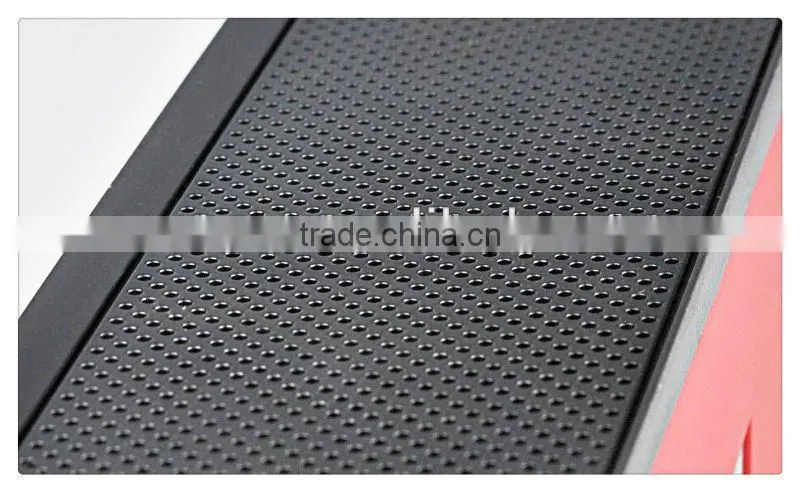 2014 new products HD-001 high quality audio speakers for pc mp3 mp4