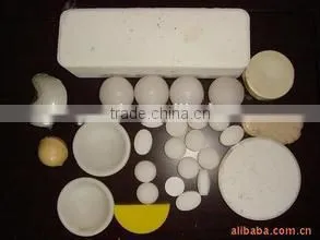 2014 automatic small tablet press machine shanghai machinery