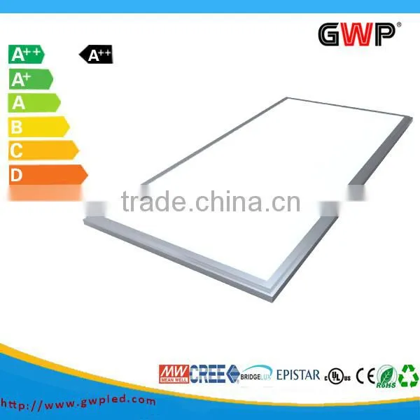 Hospital room ceiling Led panel light