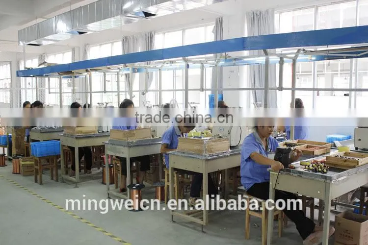 OEM variety types of switching power supply transformer with Switch - Mode