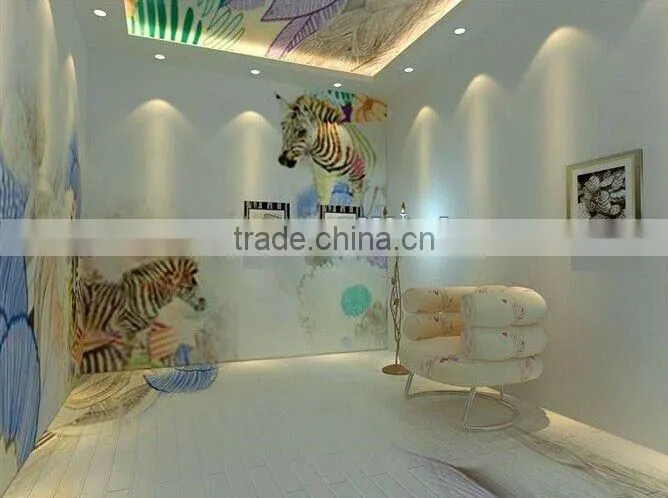 UV led Ink