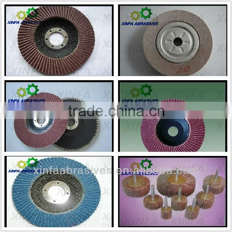 steel wheel black rock wheels Promotion
