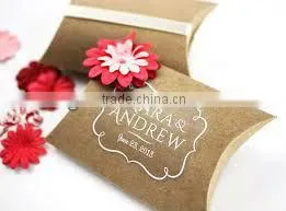 customized design plastic shampoo bottle label washing shampoo label shampoo private label