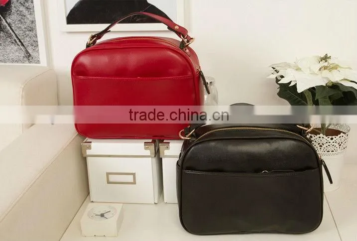 PU cosmetic bag for lady supplier wholesale lady handbag 2013 cosmetics cases make up set bag beauty bags toiletries