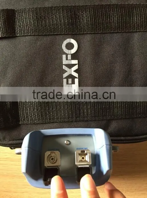 EXFO light source FLS-600 IN STOCK