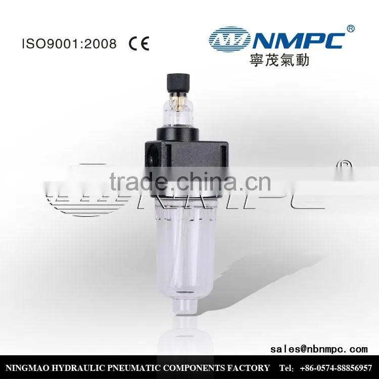 air line lubricators, non lubricated air screw compressor