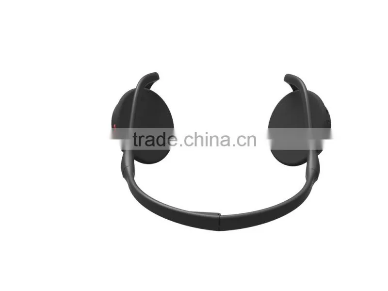 V3.0 BLUETOOTH HEADPHONES HIGH BASS HI-FI BLUETOOTH HEADSET