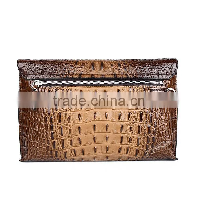 Best Handmade Men's Wallet For Cards Brands