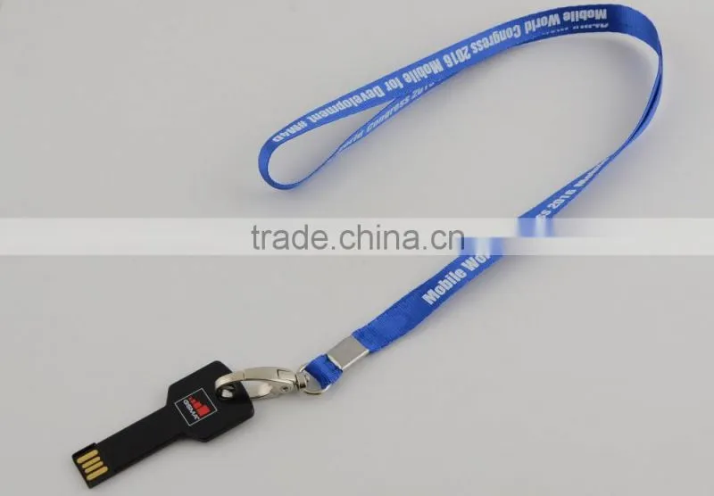 USB flash drive /usb pen drive wholesale customized capacity for mobile and computer