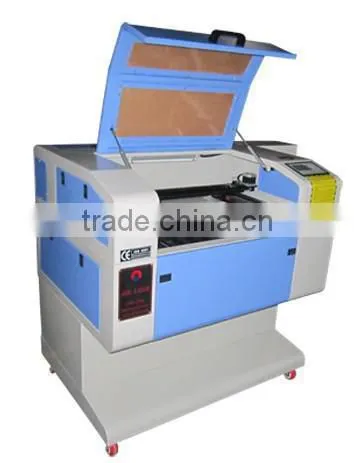laser engraving machine price 3d laser wood engraving machine co2 laser engraving cutting machine engraver 40w