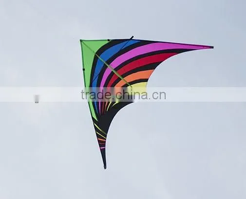 kitesurfing kites