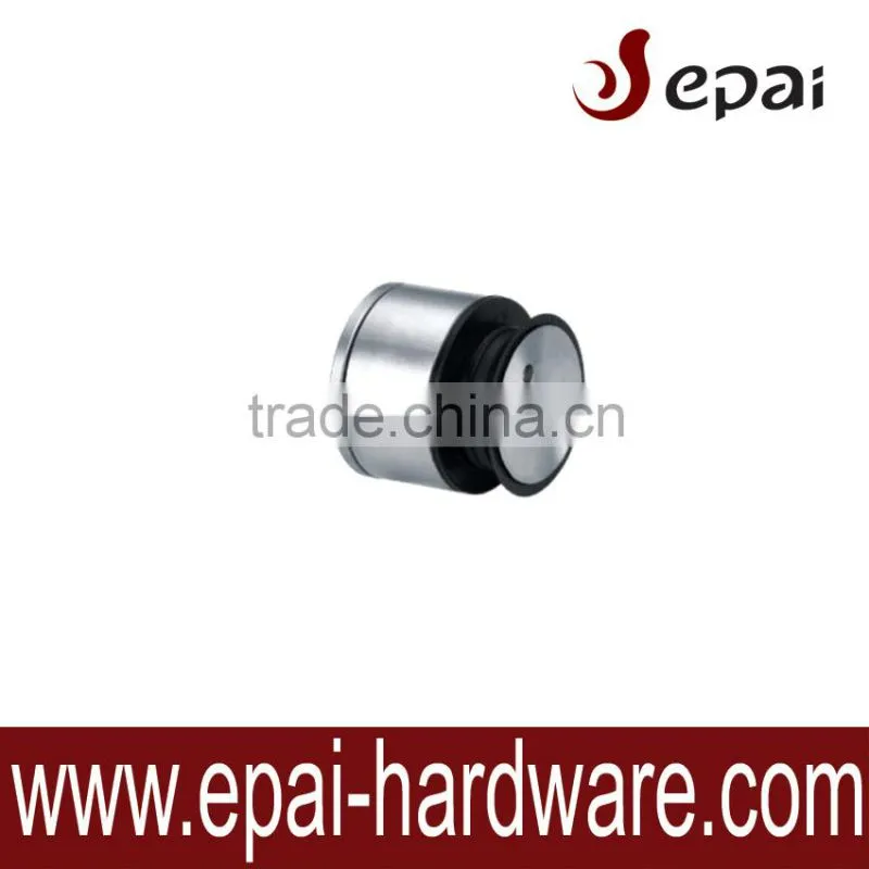 Foshan factory product Sliding /Swing glass door fitting