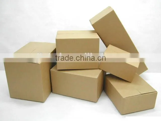 Sullair coupling for compressor parts hydraulic shaft couplingappy for sullair brand