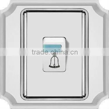 Factory Quality Time Delay Switch