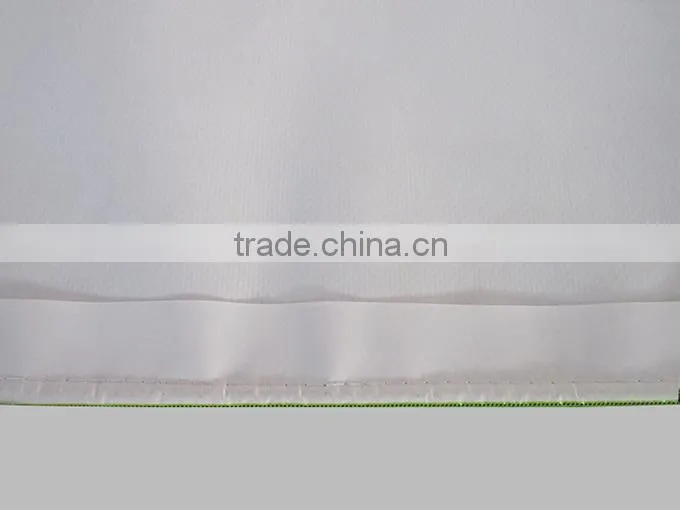 Coated Banner Printing, Waterproof Outdoor Hanging Banner