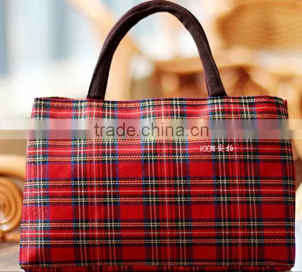 2013 Latest fashion bags handbags women