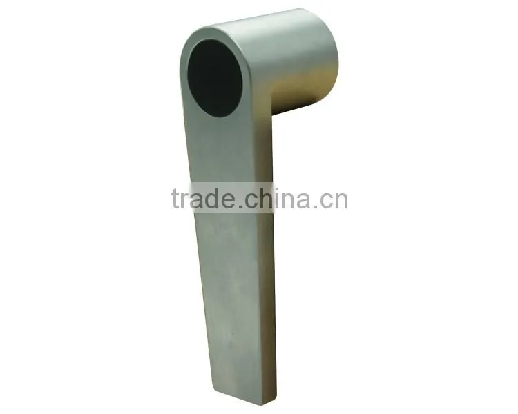 Made in China Alibaba express China LG2301 LaGard Safe ATM Handle