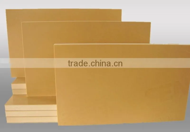 wpc foam sheet machine