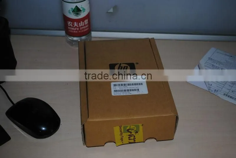original brand new HP430X C4713-60094 motor