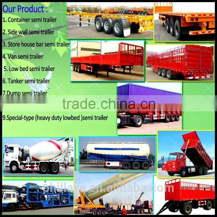 sinotruk howo 6x4 tractor truck for sale