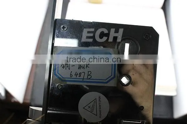 high quality brass mortise lock