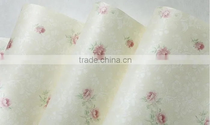 top designer wallpaper interior decoration wallpaper in saudi arabia