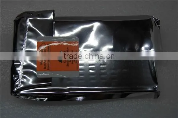 AJ872B 495808-001 600GB 15K FC SCSI 3.5'' internal HDD HARD DRIVE DISK 100% tested