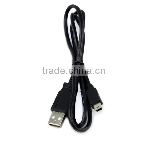 Lamp Oil Reset tool Launch CResetter II X431 Cresetter 2 Color LCD 100% Original Online Update