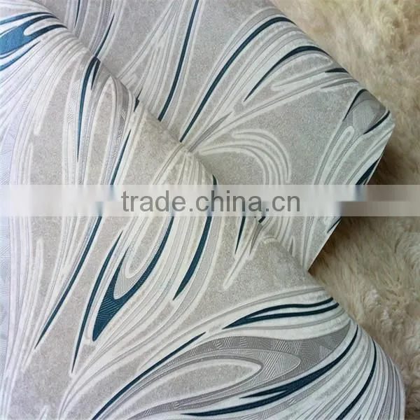 modern style wallpaper nice design new design