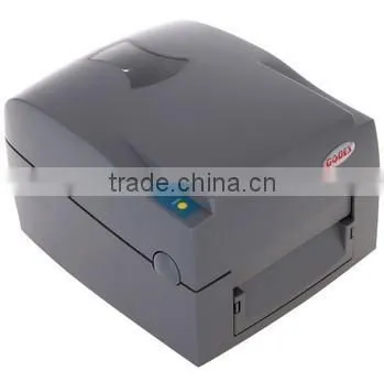 Bizsoft Good quality GODEX EZ-1100Plus barcode label printing machine