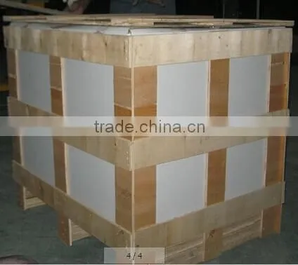 Laser steel welding service