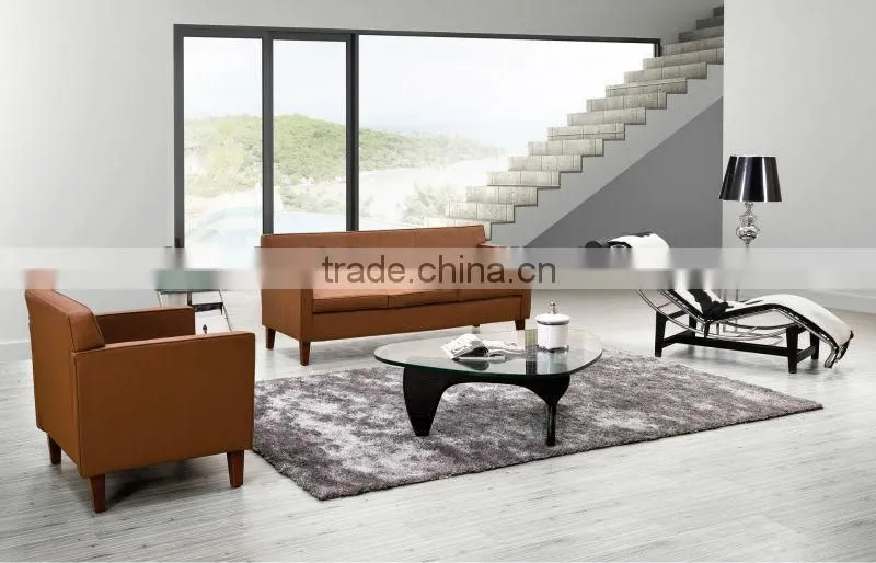 fabric single sofa Seat SF-506
