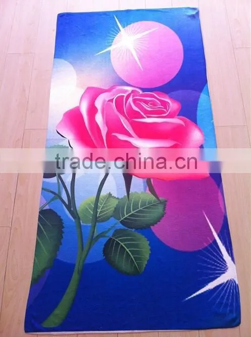 2015 hammam turkish beach towel for wholesales