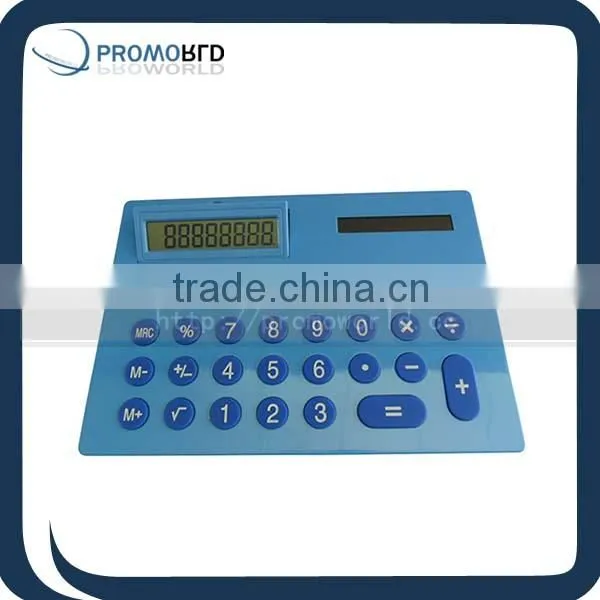 color scientific calculator.colorful calculator.color difference calculator