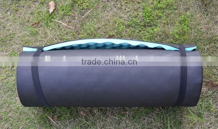outdoor sport dampproof mat EVA MAT