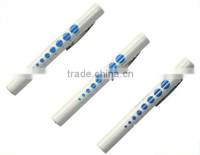 penlight KS-P07 medical gift promotion gift