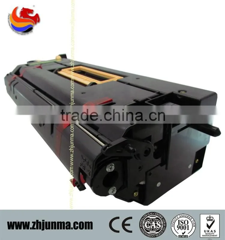 Hot !New Premium Compatible WC423/428 Drum Unit For Xerox Printer
