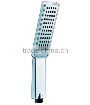 New Styled Single function shower head