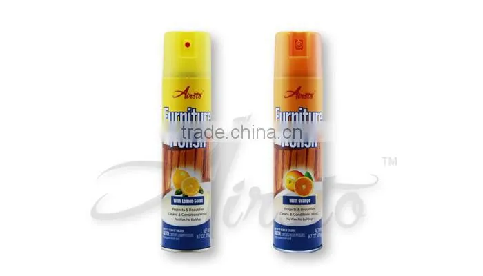 China Online Shopping Household Wood Furniture Air Freshener