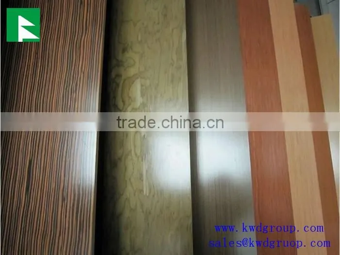 engineering wood flooring