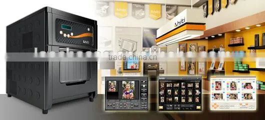 HiTi Pringo Photo Paper Photo Paper Suitable For The Original P231 Mobile Phone Photo Printer