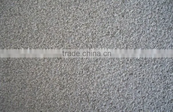 Granite slabs manual polishing machine stone polisher