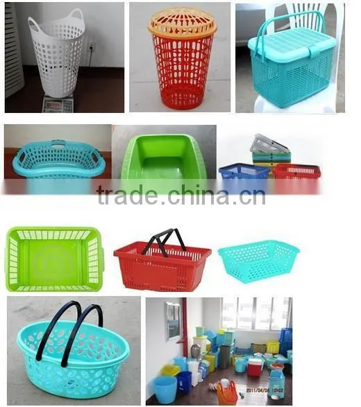 Custom Plastic Fabrication