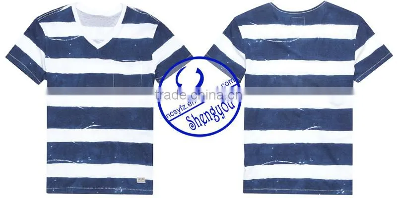 custom 2015 new design t shirt men printing wholesale china