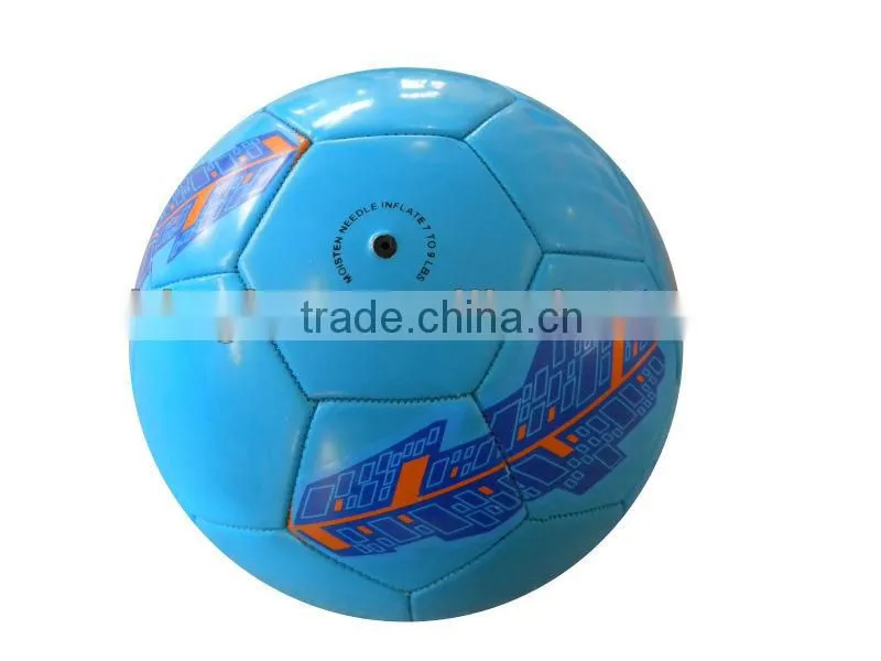 kids mini soccer balls