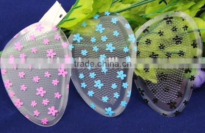 Profoot Heel Insole Snugs Shoe Support Pads Ankle Liners