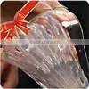 Five Layers Adjustable Silicone Height Increase Taller Shoe Insoles Height Shoe Gel Insoles